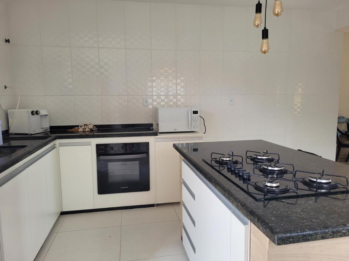 Casa Maravilhosa Unamar Verao Vermelho Cabo Frio Extérieur photo