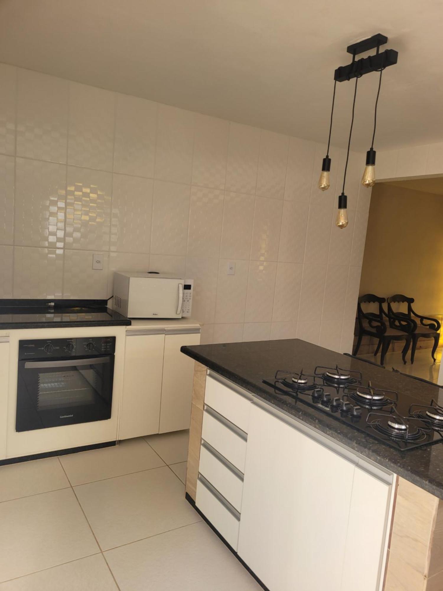Casa Maravilhosa Unamar Verao Vermelho Cabo Frio Extérieur photo
