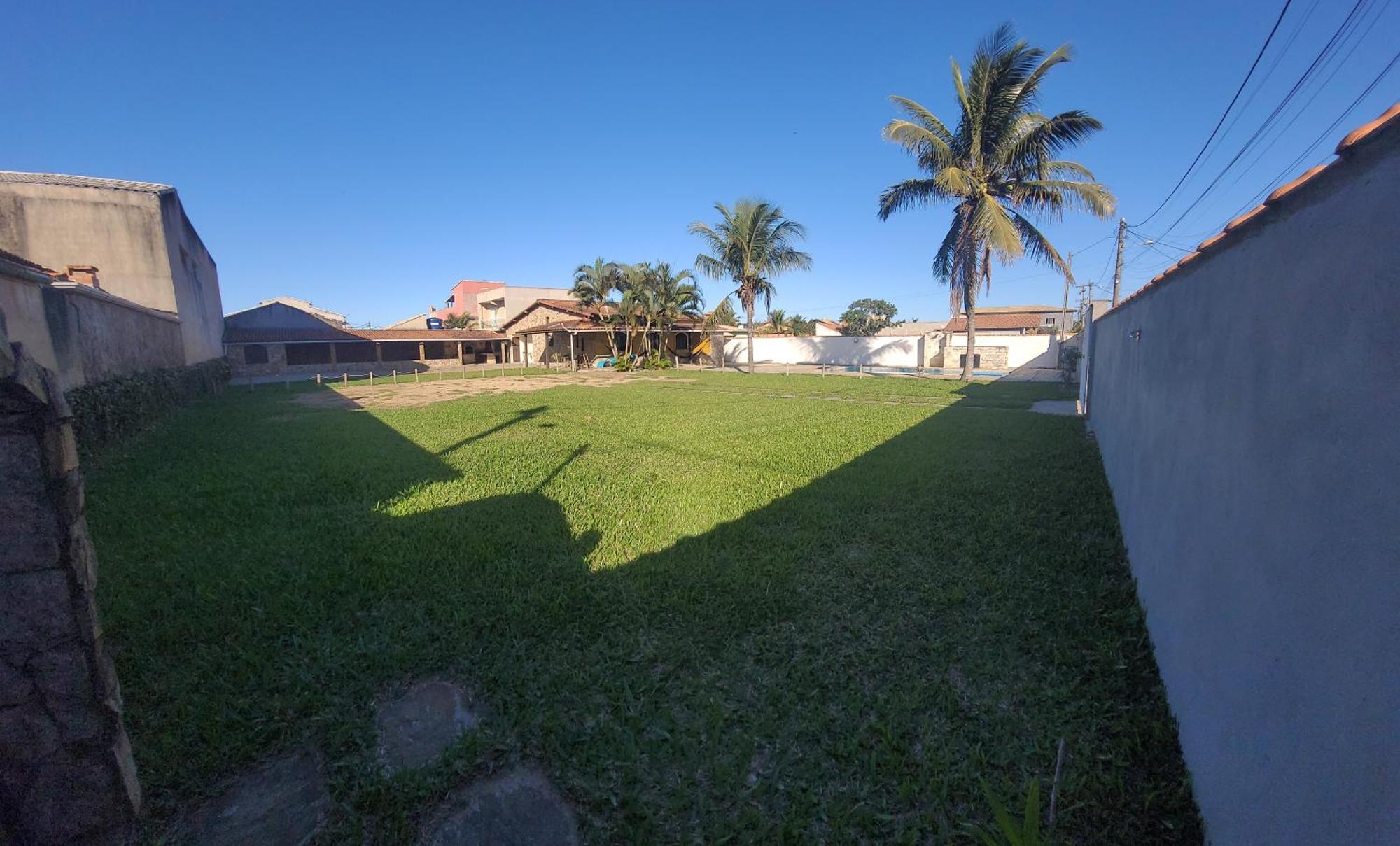 Casa Maravilhosa Unamar Verao Vermelho Cabo Frio Extérieur photo