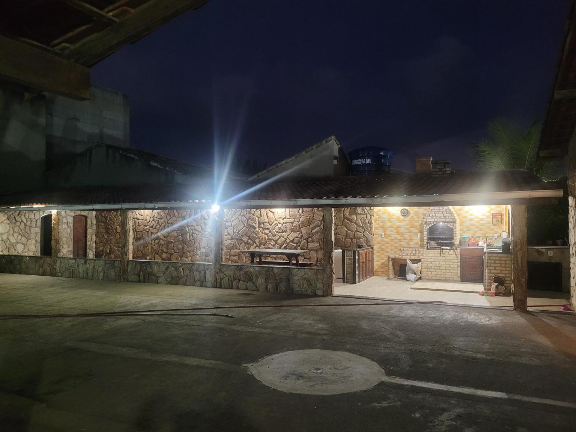 Casa Maravilhosa Unamar Verao Vermelho Cabo Frio Extérieur photo